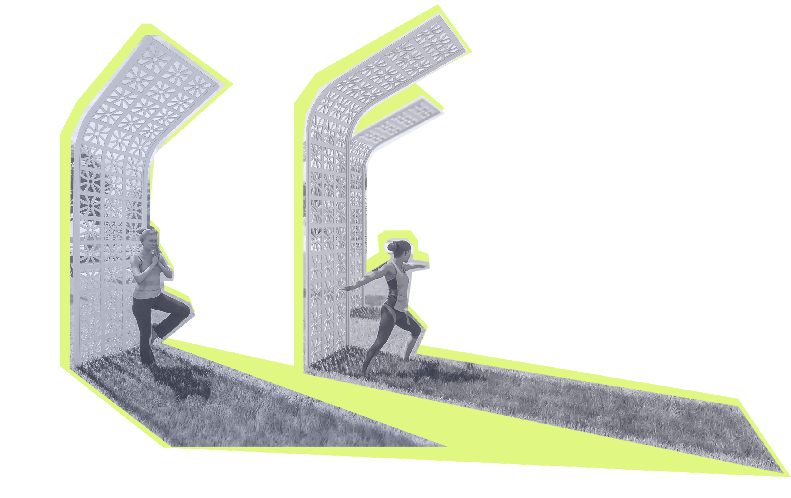 COOLWAVES project image 1