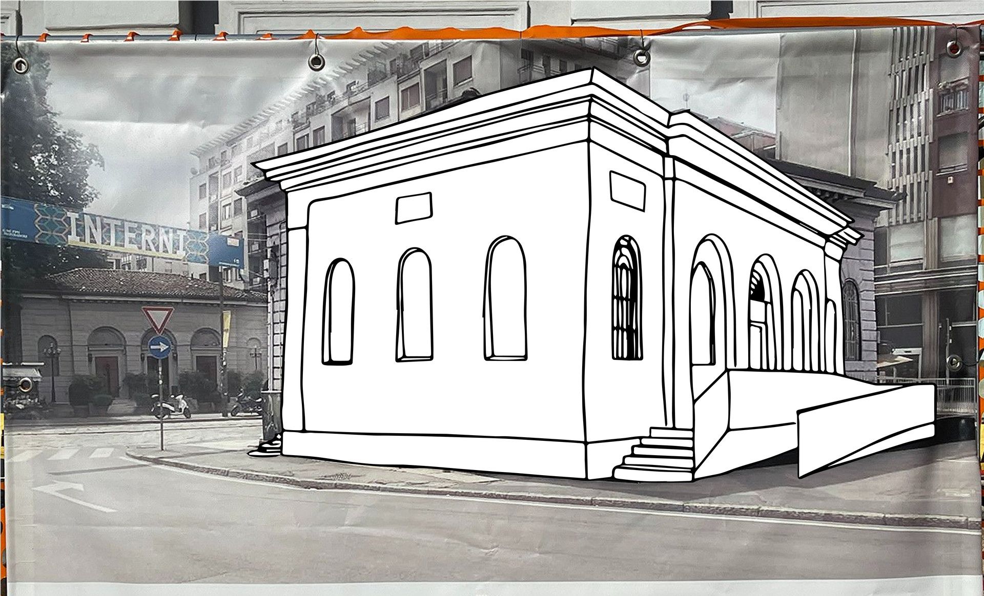 ZLOW project image 1