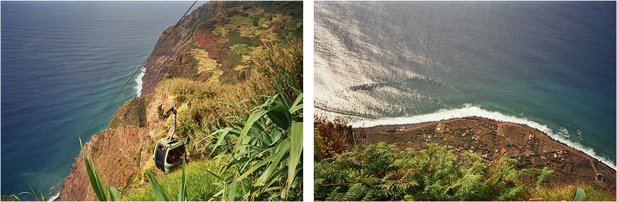 ERASMUS / MADEIRA project image 2