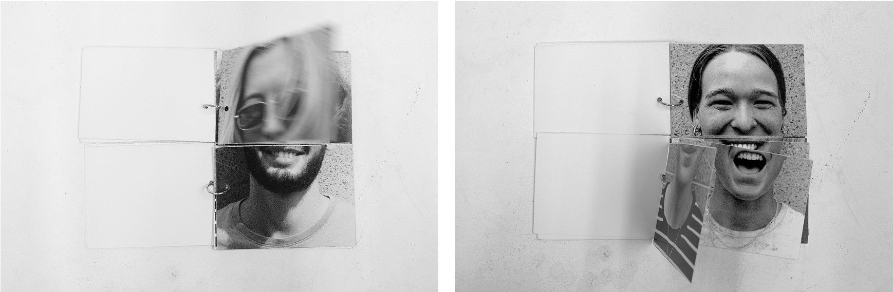 A PIECE OF EACH project image 2