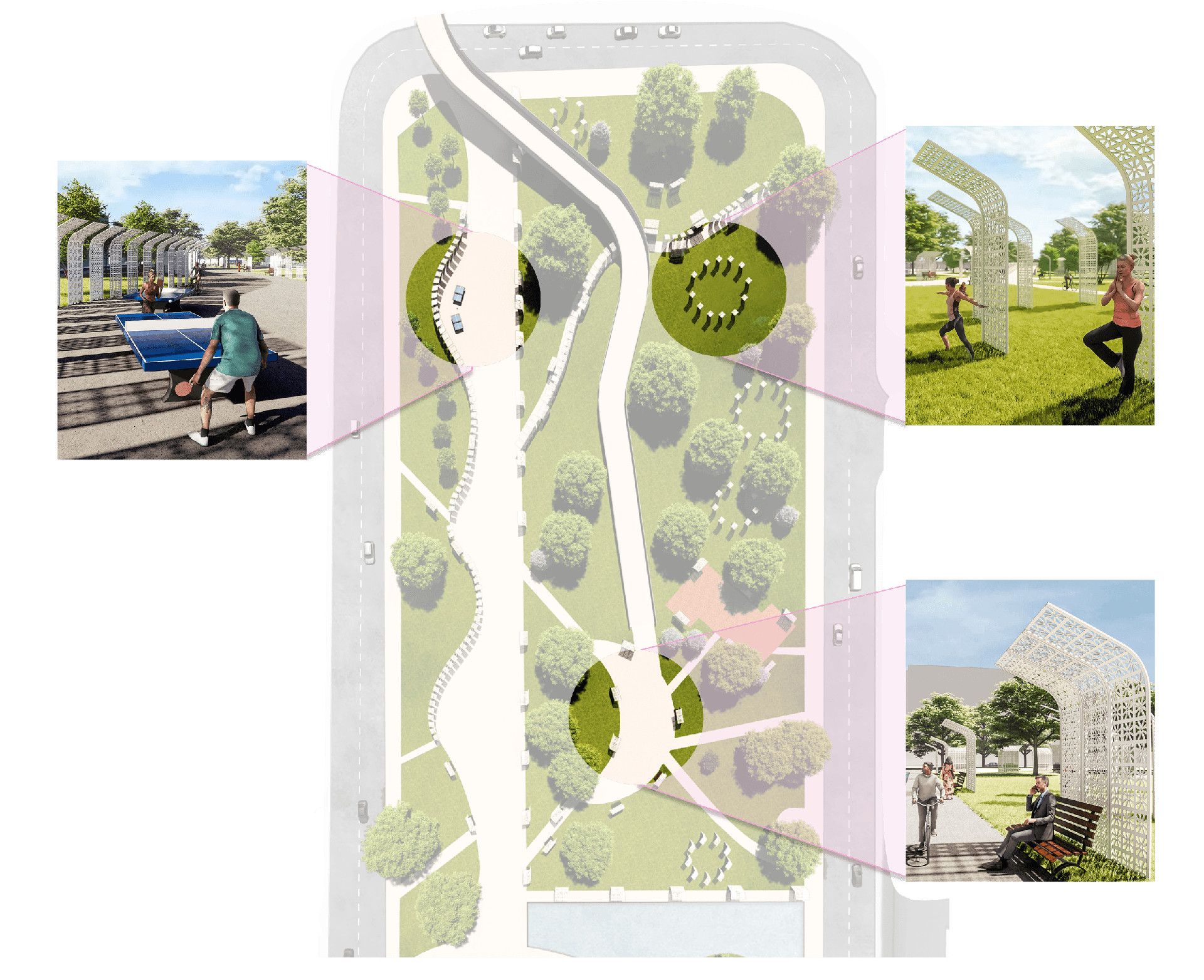 COOLWAVES project image 2