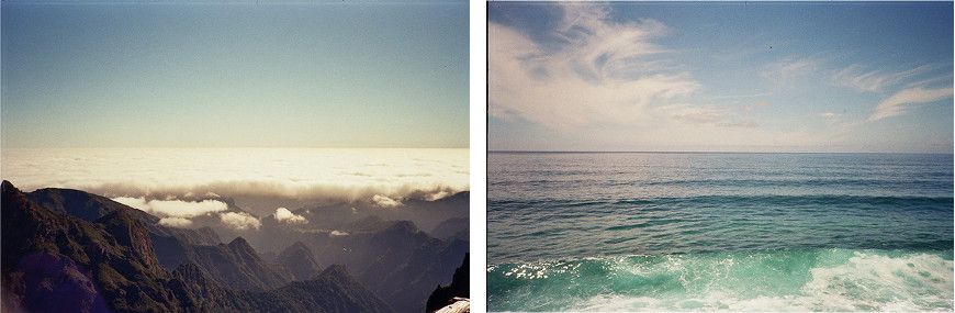 ERASMUS / MADEIRA project image 3