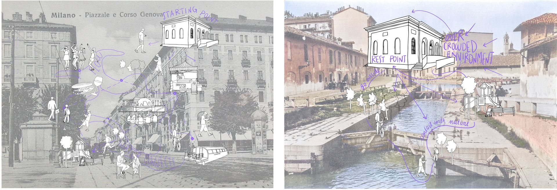 ZLOW project image 3