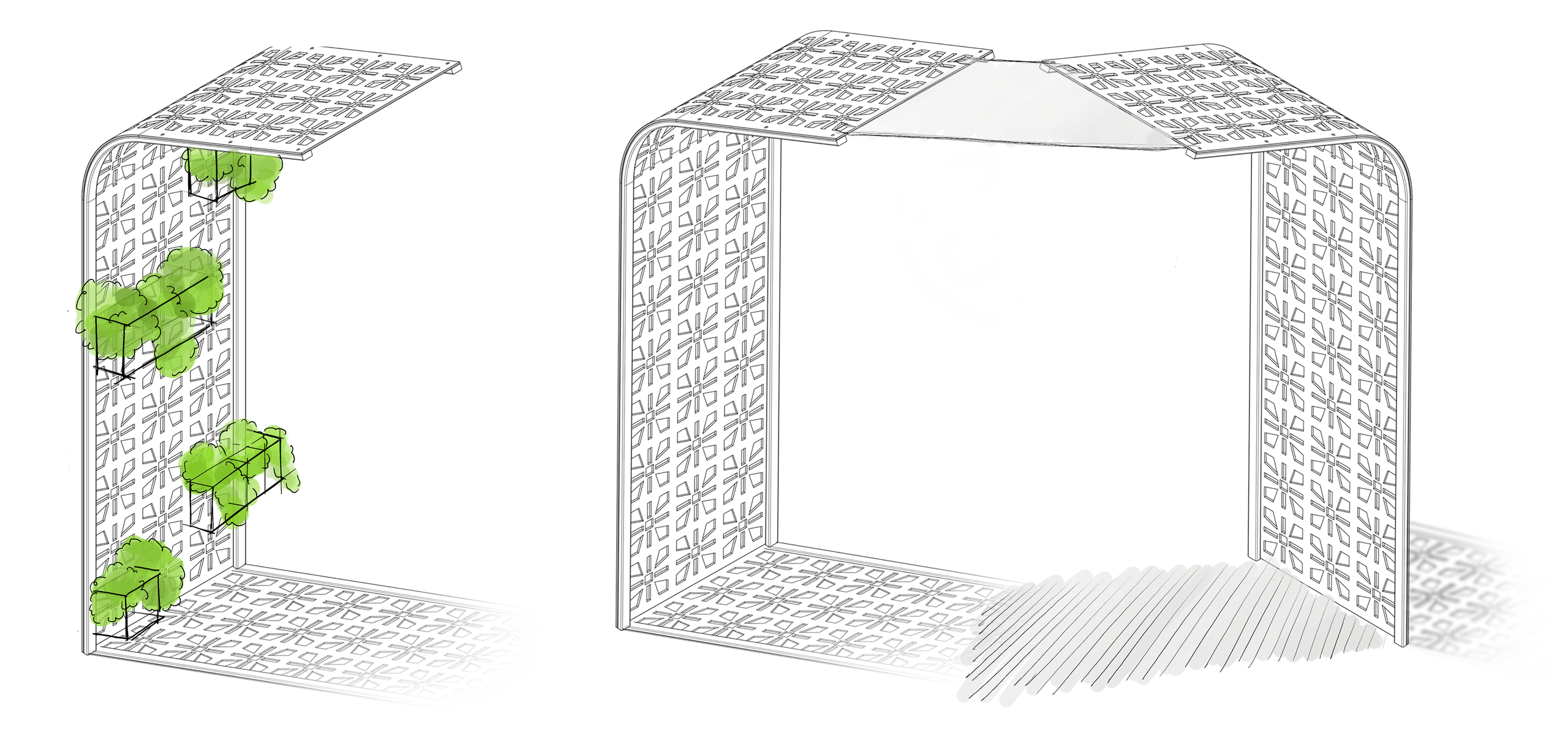 COOLWAVES project image 4