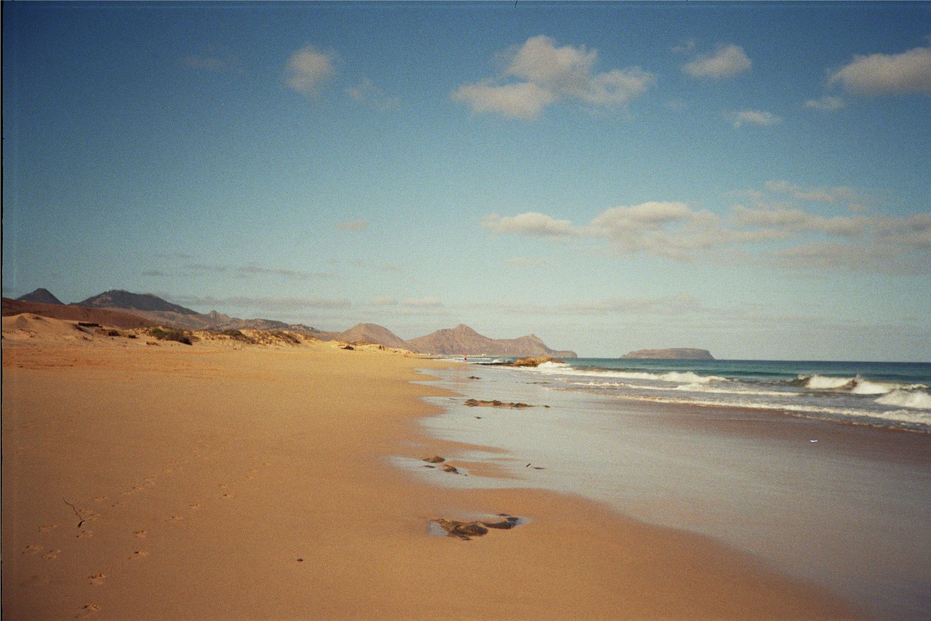 ERASMUS / MADEIRA project image 4