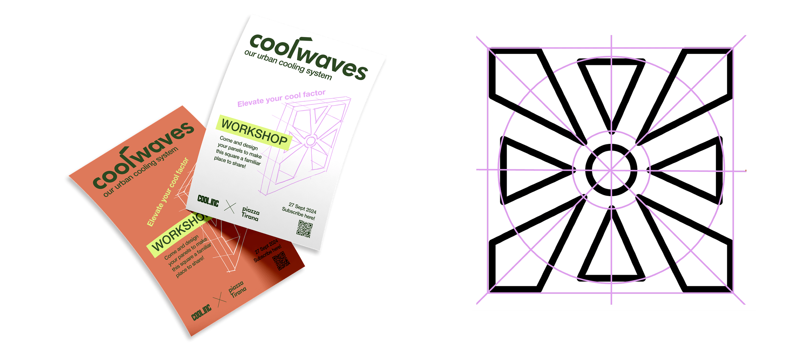 COOLWAVES project image 6