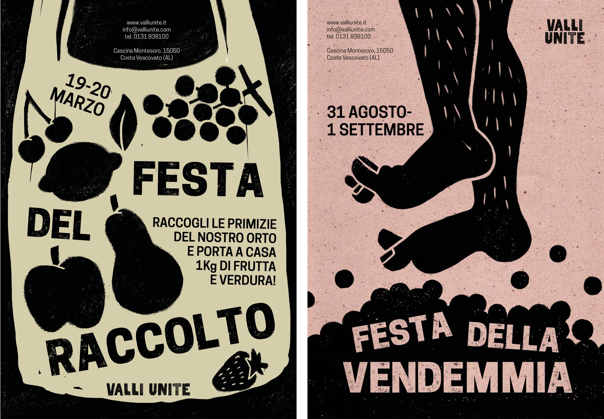 VALLI UNITE project image 6