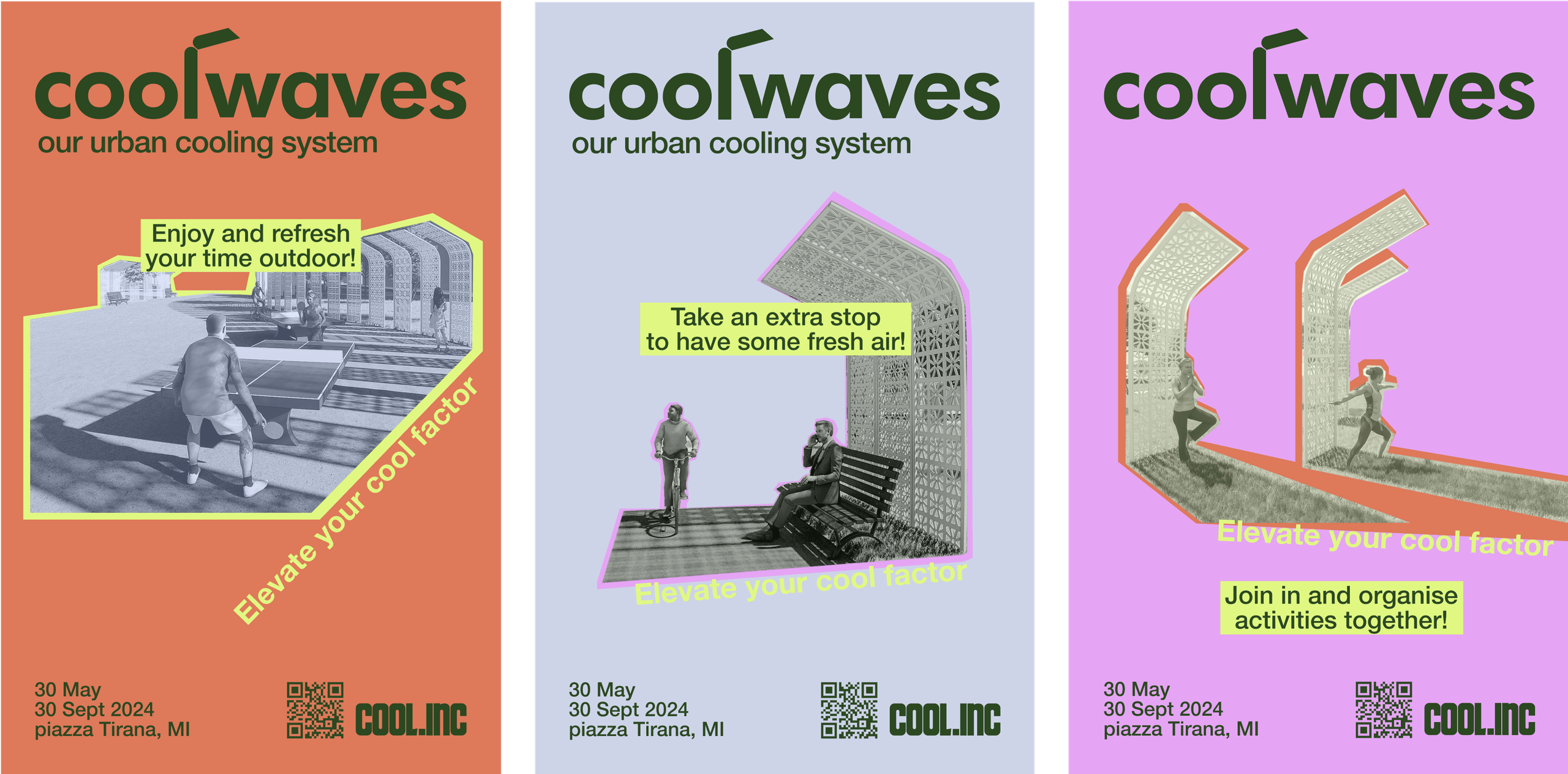 COOLWAVES project image 7