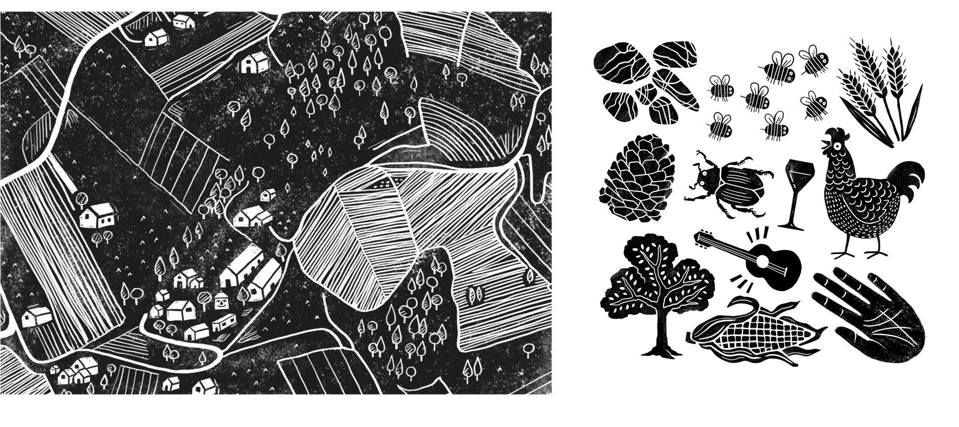 VALLI UNITE project image 8